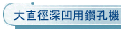 j|`Wpվ