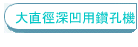 j|`Wpվ